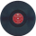 Jerry Wayne - Id love to live in Loveland / Your heart and mine