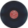 Percy Faith - Black Ball Ferry Line / The Wondrous Word