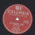 Percy Faith - Black Ball Ferry Line / The Wondrous Word