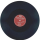 Percy Faith - Black Ball Ferry Line / The Wondrous Word