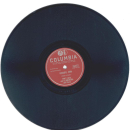 Percy Faith - Goodbye, John / No one but you