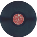 Percy Faith - The Loveliest night of the year / You are the one