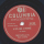 Percy Faith - A kiss and a Promise / Zing zing - zoom zoom