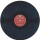 Percy Faith - A kiss and a Promise / Zing zing - zoom zoom