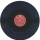 Percy Faith - A kiss and a Promise / Zing zing - zoom zoom