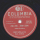 Percy Faith - A kiss and a Promise / Zing zing - zoom zoom