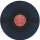 Percy Faith - A kiss and a Promise / Zing zing - zoom zoom