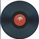 Enrico Caruso - Die Afrikanerin ( Land, so wunderbar )  / Carmen ( Blumen-Arie)