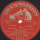 Enrico Caruso - Die Afrikanerin ( Land, so wunderbar )  / Carmen ( Blumen-Arie)