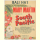 Notenheft / music sheet - Bali Hai