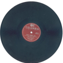 Frankie Yankovic - Alpine Climbers Ball / Skylark Polka