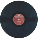 Frankie Yankovic - Alpine Climbers Ball / Skylark Polka