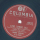 Frankie Yankovic - Alpine Climbers Ball / Skylark Polka