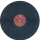 Frankie Yankovic - Alpine Climbers Ball / Skylark Polka