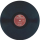 Frankie Yankovic - Alpine Climbers Ball / Skylark Polka