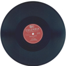Percy Faith - The Hot Canary / Nervous Gavotte
