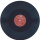 Percy Faith - The Hot Canary / Nervous Gavotte
