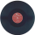 Percy Faith - The Hot Canary / Nervous Gavotte