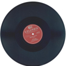 Percy Faith - The Hot Canary / Nervous Gavotte
