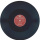 Percy Faith - The Hot Canary / Nervous Gavotte