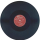 Percy Faith - The Hot Canary / Nervous Gavotte