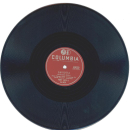 Percy Faith - Gaviotta / Tropic Holiday