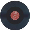 Percy Faith - Gaviotta / Tropic Holiday
