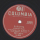 Percy Faith - Gaviotta / Tropic Holiday