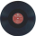 Percy Faith - Gaviotta / Tropic Holiday