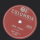 Percy Faith - Gaviotta / Tropic Holiday