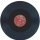 Percy Faith - Gaviotta / Tropic Holiday
