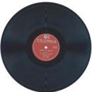 Percy Faith - Return to Paradise Part I and II