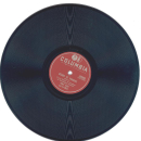 Percy Faith - Return to Paradise Part I and II