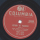 Percy Faith - Return to Paradise Part I and II