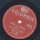 Percy Faith - Return to Paradise Part I and II