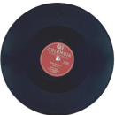 Percy Faith - Always, Always / There she goes