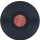 Percy Faith - Always, Always / There she goes