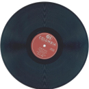 Percy Faith - Suddenly / Genevieve