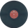 Percy Faith - Suddenly / Genevieve