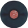 Percy Faith - Suddenly / Genevieve