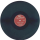 Jerri Adams - Why tell a lie / Moonlight in Vermont