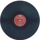 Percy Faith - Many Times / In Love