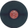 Percy Faith - Many Times / In Love