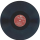 Marion Marlowe, Frank Parker - The Melba Waltz / An old fashioned picture