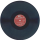 Marion Marlowe, Frank Parker - The Melba Waltz / An old fashioned picture
