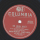 Marion Marlowe, Frank Parker - The Melba Waltz / An old fashioned picture