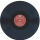 Marion Marlowe, Frank Parker - The Melba Waltz / An old fashioned picture