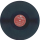 Marion Marlowe, Frank Parker - The Melba Waltz / An old fashioned picture