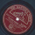 Sammy Kaye - As round  and round we go / The Gaucho Serenade