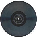 Joe Lazarz - Pizzicato Polka / My Peggy